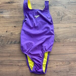 Speedo LZR Racer Pro Recordbreaker one-piece comfort strap -  Bundle of 3 Suits